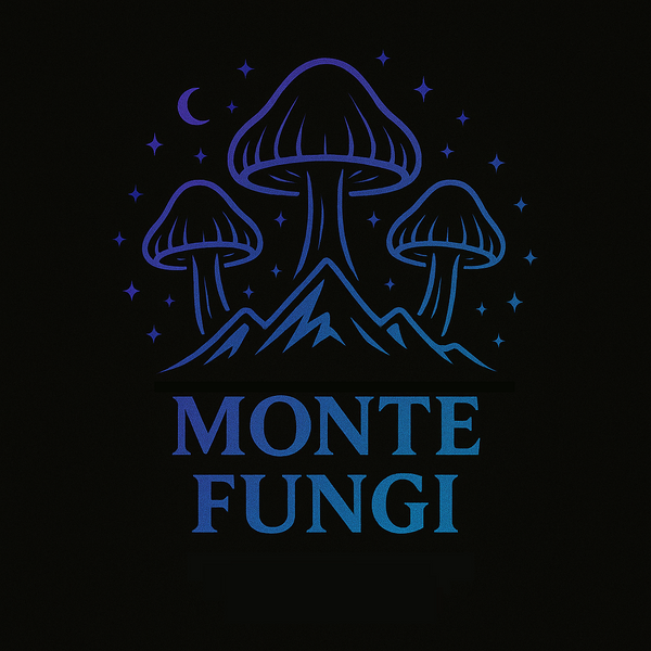 Monte Fungi